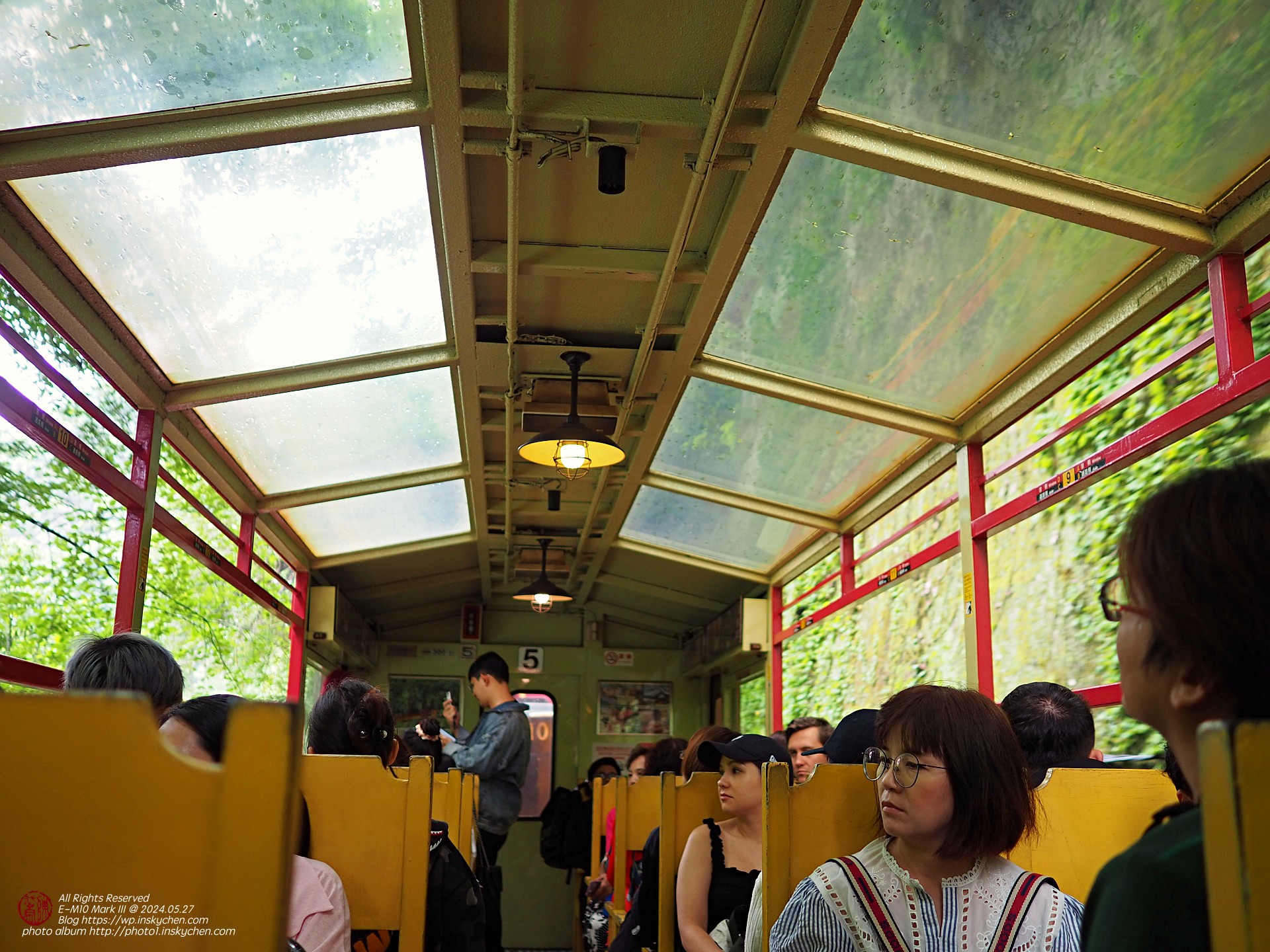 P5270113_縮.JPG